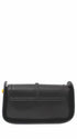Women Hand Bag - 14741B - Hand Bag - Walkeaze